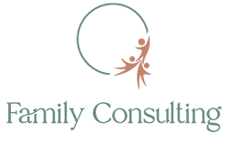 Gloria Porsiello Family Consulting
